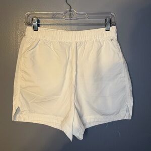 DSG Athletic Shorts – Women’s Small